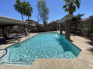 Photo #4: 6089602 Listing