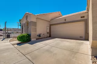 Photo #1: 6089637 Listing 