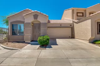 Photo #2: 6089637 Listing 