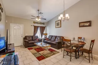 Photo #3: 6089637 Listing 