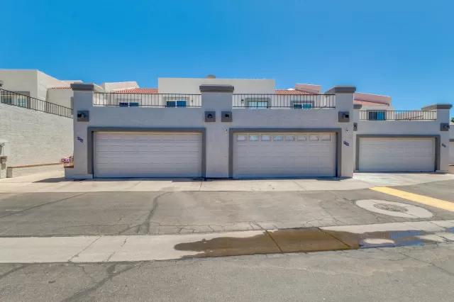 MLS: 6089638 Condo For Sale