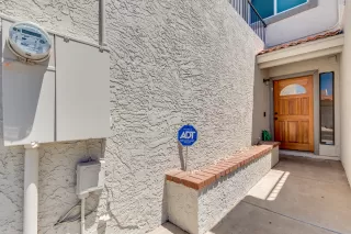 Photo #1: 6089638 Listing