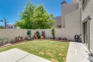 Photo #3: 6089638 Listing