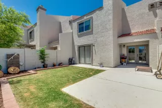 Photo #4: 6089638 Listing