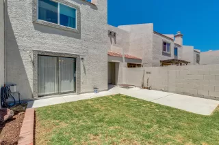 Photo #5: 6089638 Listing