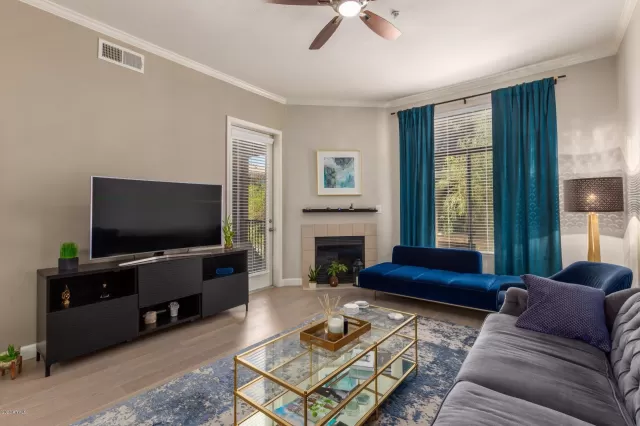 MLS: 6089666 Condo For Sale