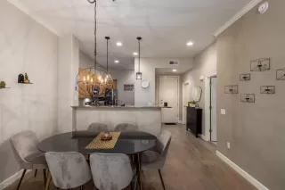 Photo #3: 6089666 Listing 