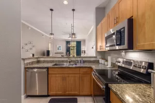 Photo #4: 6089666 Listing 