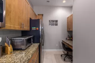 Photo #6: 6089666 Listing 
