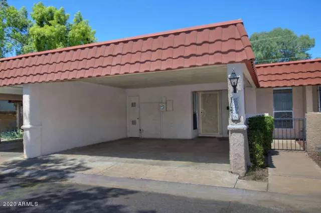 MLS: 6089669 Condo For Sale