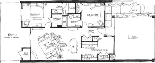 Photo #1: 6089669 Listing