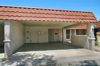 Photo #2: 6089669 Listing