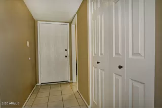 Photo #4: 6089669 Listing