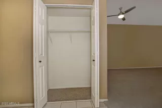 Photo #5: 6089669 Listing