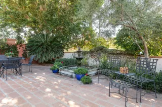 Photo #3: 6089680 Listing