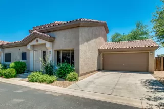 Photo #1: 6089733 Listing