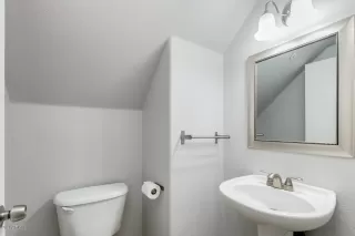 Photo #6: 6089733 Listing