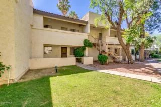 Photo #1: 6089753 Listing