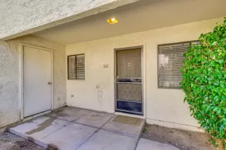 Photo #3: 6089753 Listing