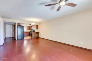 Photo #6: 6089753 Listing