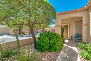 Photo #4: 6089812 Listing 