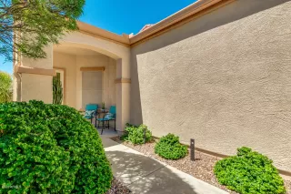 Photo #5: 6089812 Listing 