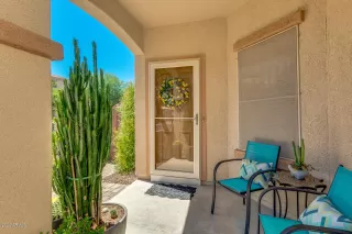 Photo #6: 6089812 Listing 