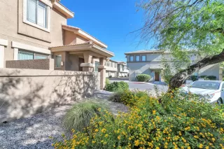 Photo #1: 6089852 Listing