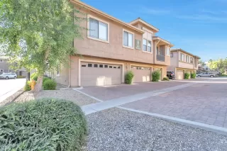 Photo #2: 6089852 Listing