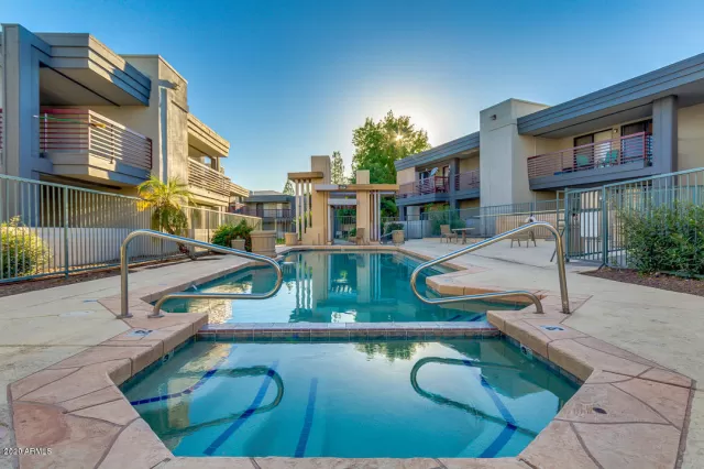 MLS: 6089895 Condo For Sale