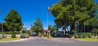 Photo #2: 6089895 Listing