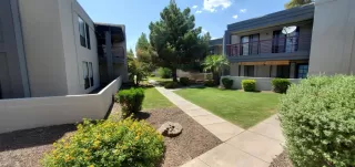 Photo #3: 6089895 Listing