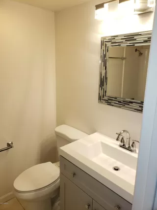 Photo #6: 6089901 Listing