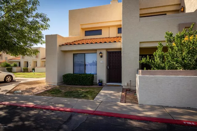 MLS: 6090165 Condo For Sale