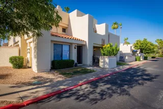 Photo #1: 6090165 Listing