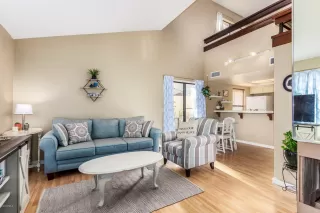 Photo #3: 6090165 Listing