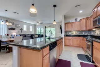 Photo #1: 6090188 Listing