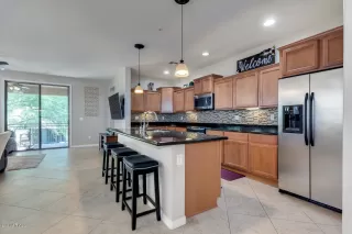 Photo #2: 6090188 Listing