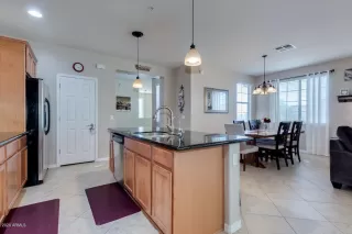 Photo #4: 6090188 Listing