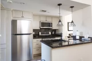 Photo #5: 6090264 Listing 