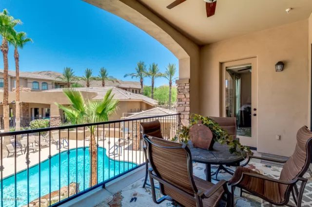 MLS: 6090270 Condo For Sale