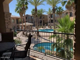 Photo #1: 6090270 Listing 