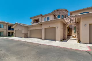 Photo #2: 6090270 Listing 