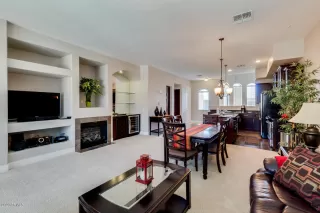 Photo #4: 6090270 Listing 