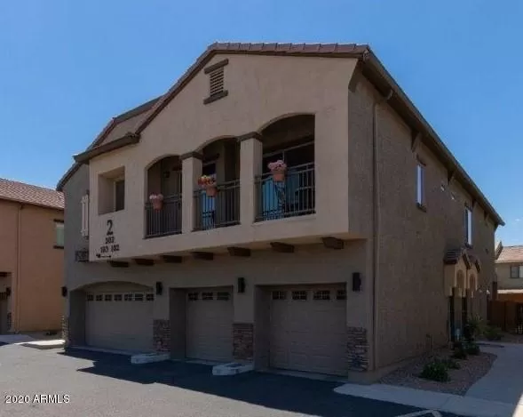 MLS: 6090281 Condo For Sale