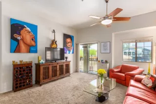 Photo #1: 6090281 Listing