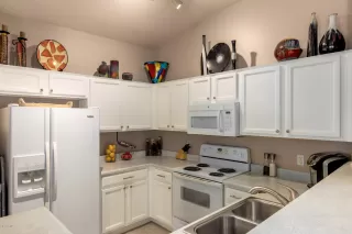 Photo #2: 6090281 Listing