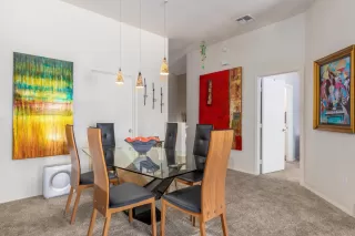 Photo #3: 6090281 Listing