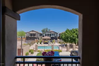 Photo #4: 6090281 Listing