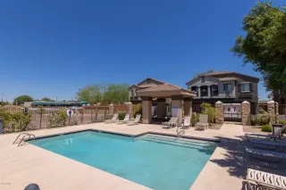 Photo #5: 6090281 Listing